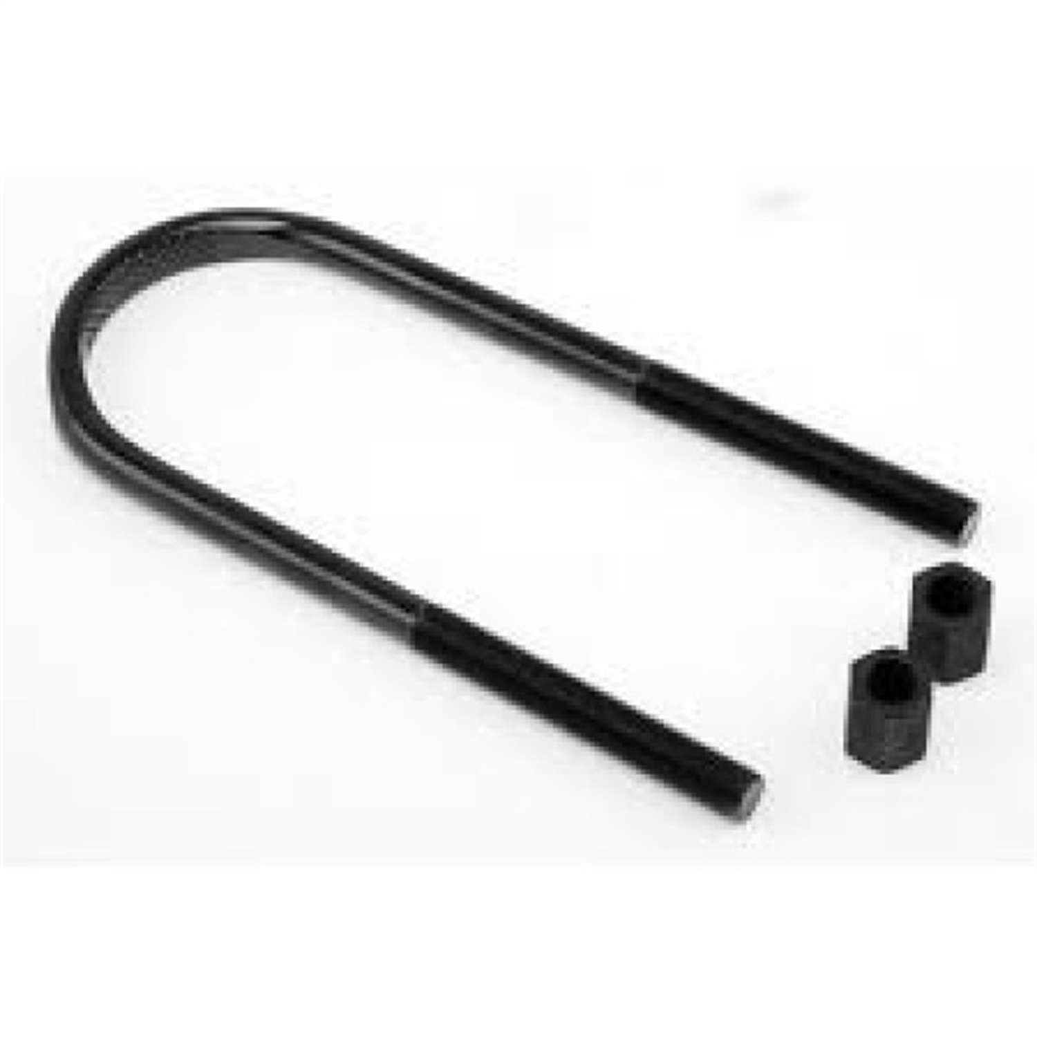 Rugged Ridge 18315.02 Replacement U-Bolt