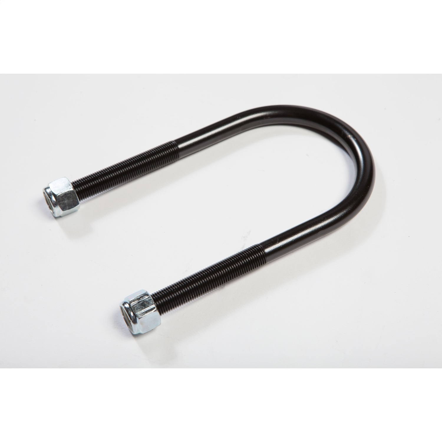 Rugged Ridge 18315.03 Replacement U-Bolt