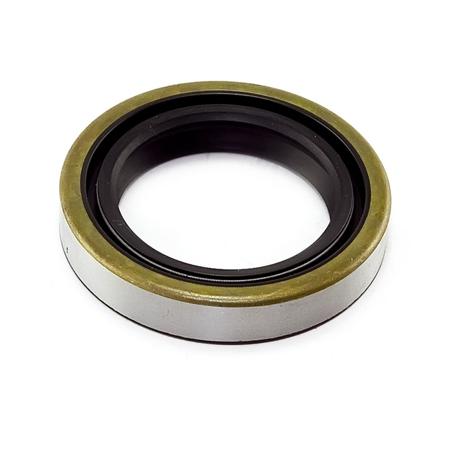 Rugged Ridge NP231 Oil Seal Slip Yoke Eliminator Housing
