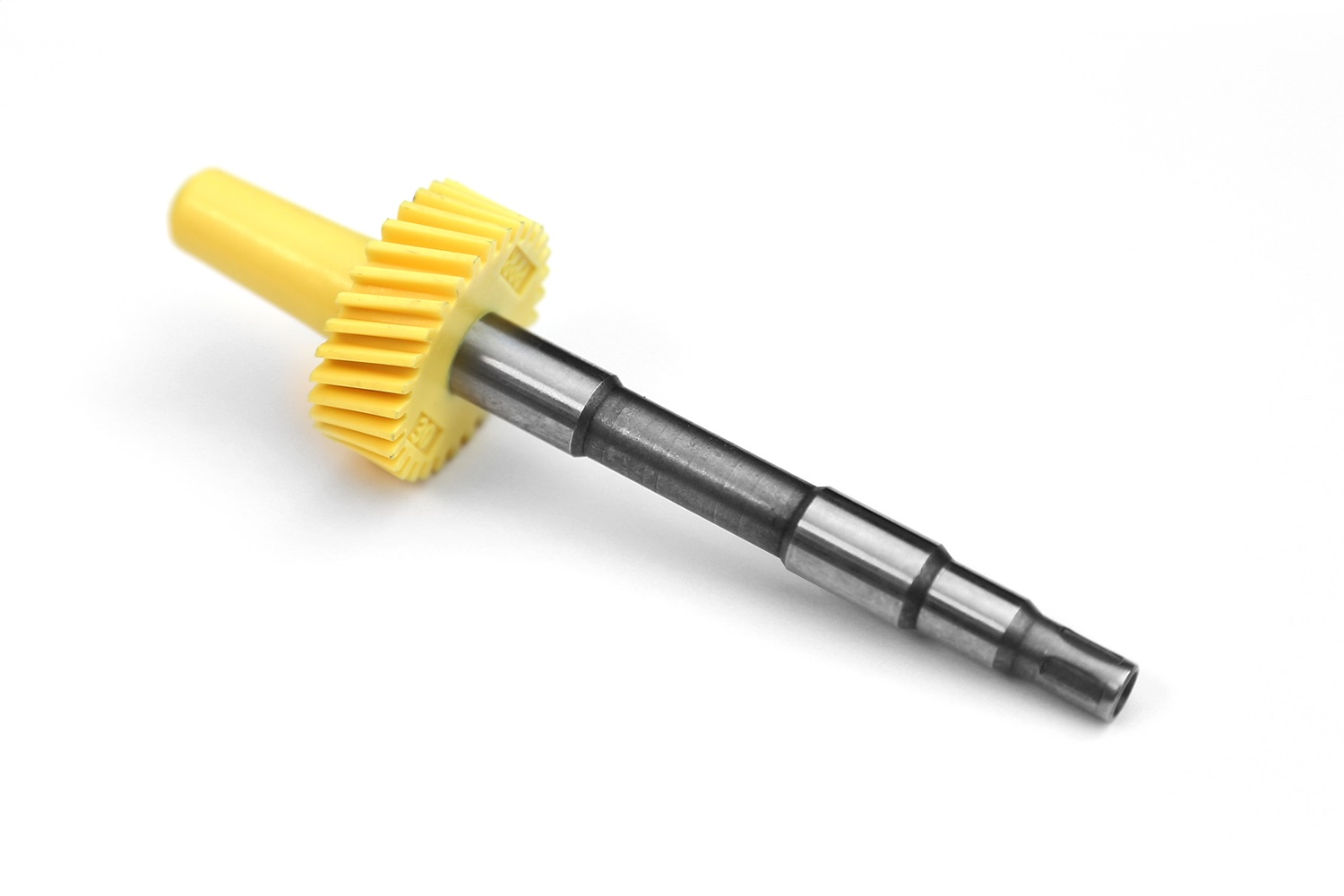 Rugged Ridge 18760.10 Speedometer Gear