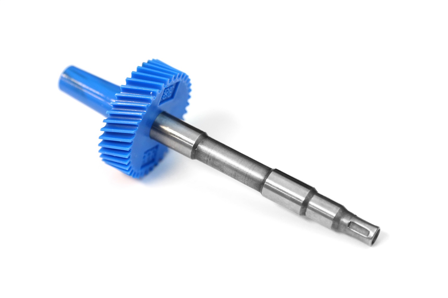Rugged Ridge 18760.26 Speedometer Gear