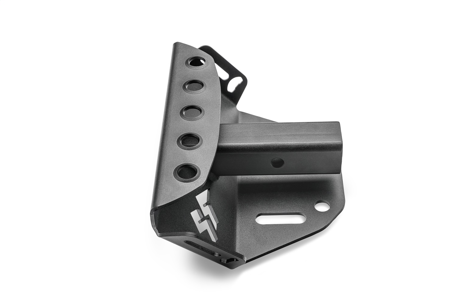 Skid Plates - Omix 5
