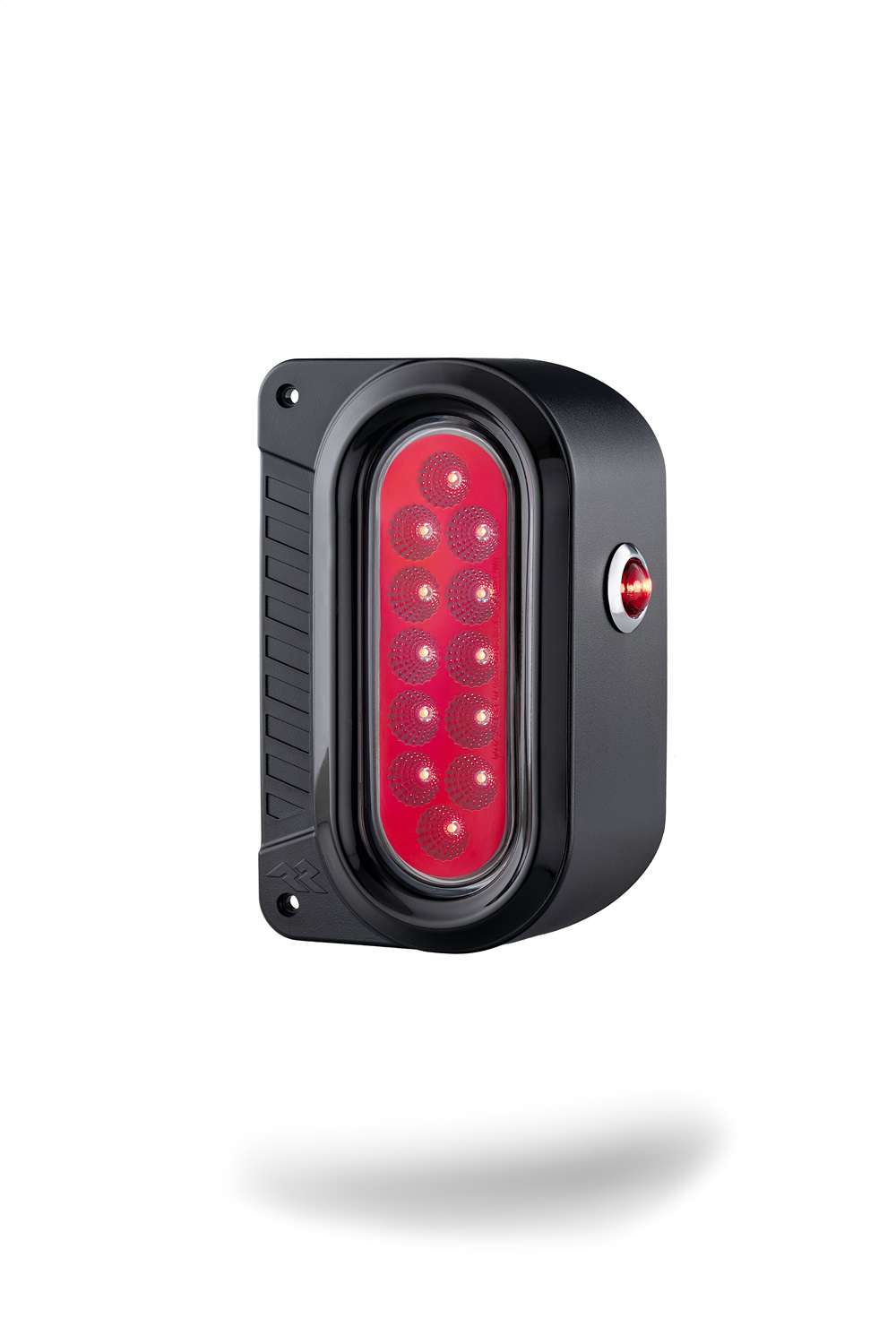 Flush Mount Tail Light