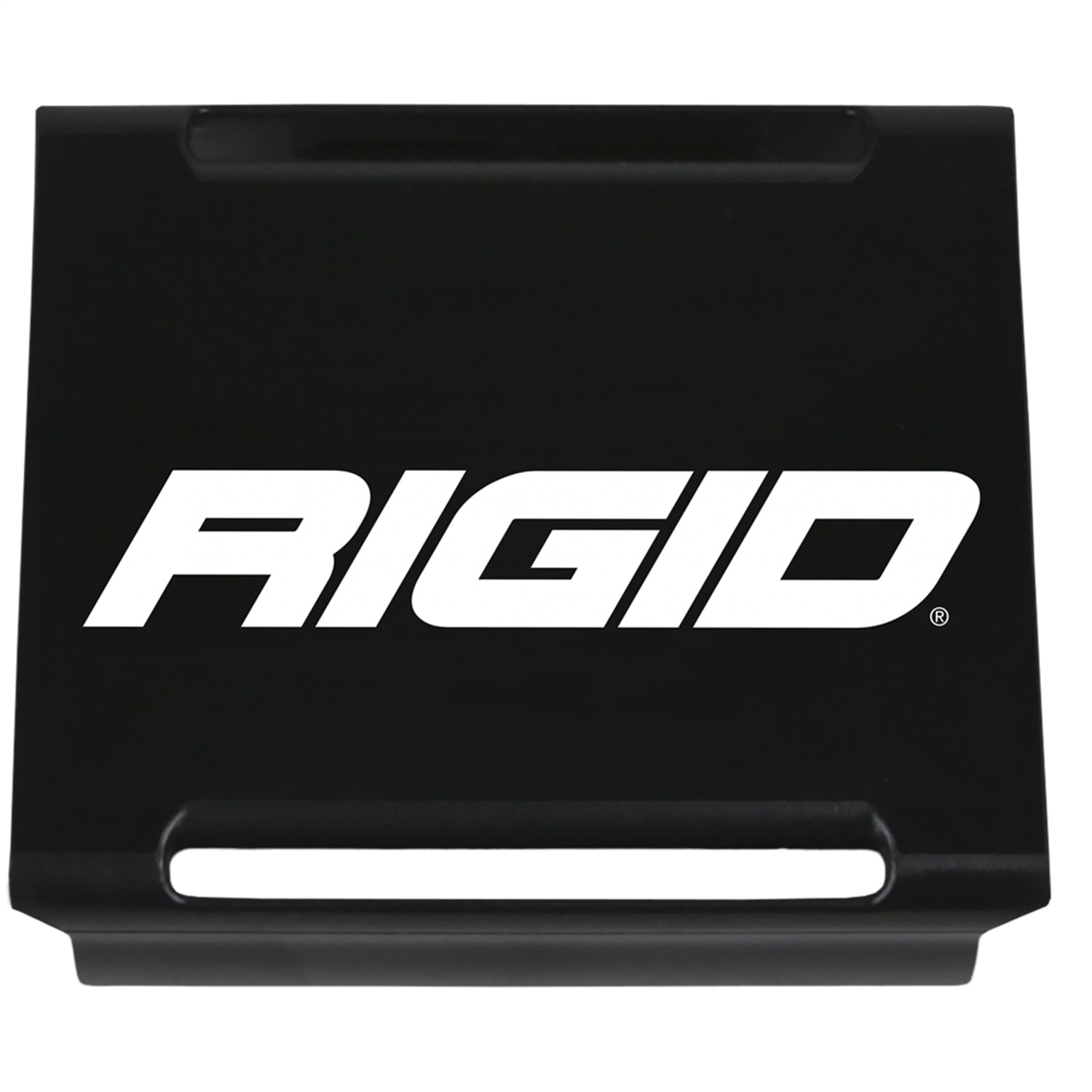 Rigid Industries 104913 E-Series Pro Light Cover