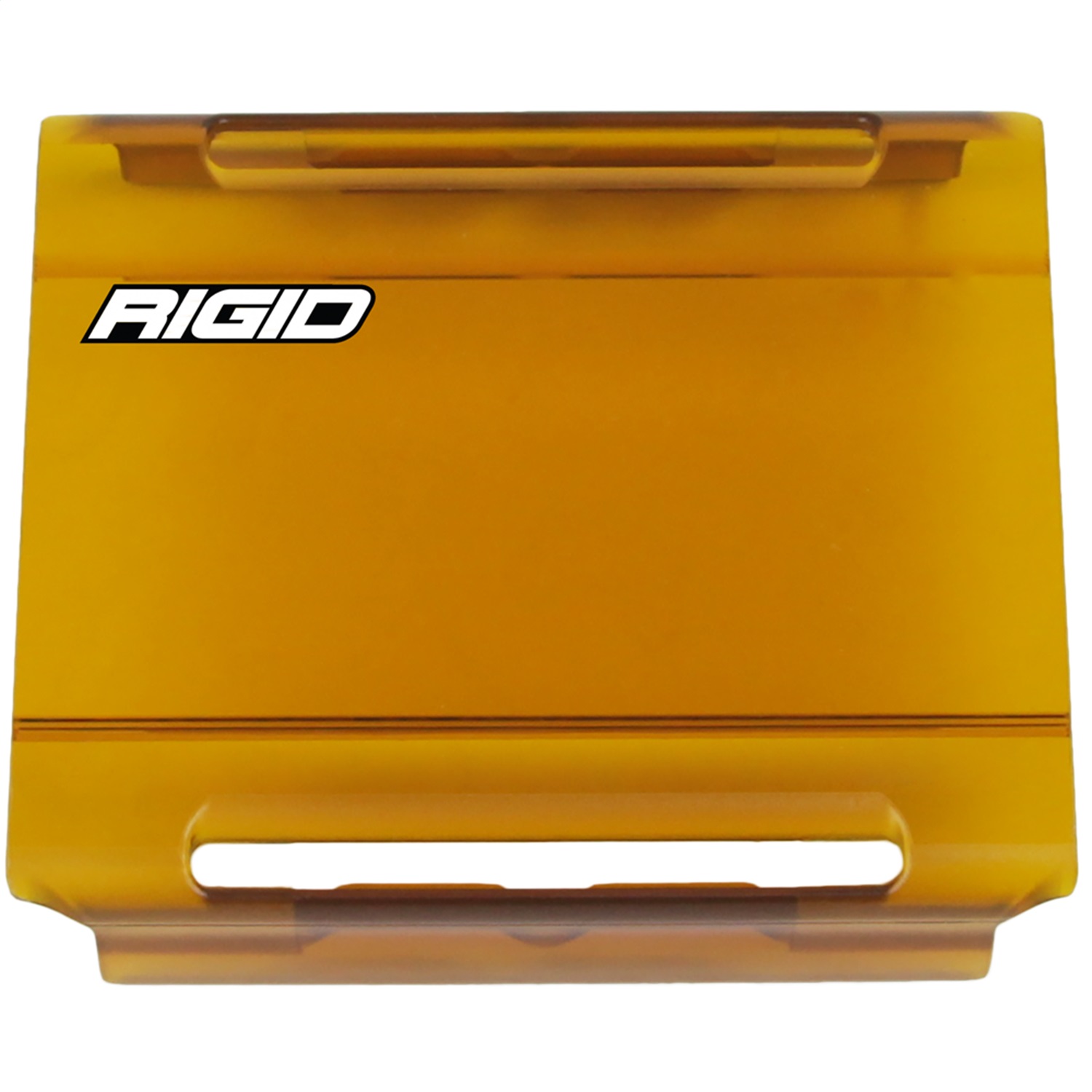 Rigid Industries 4in E-Series Cover - 104933