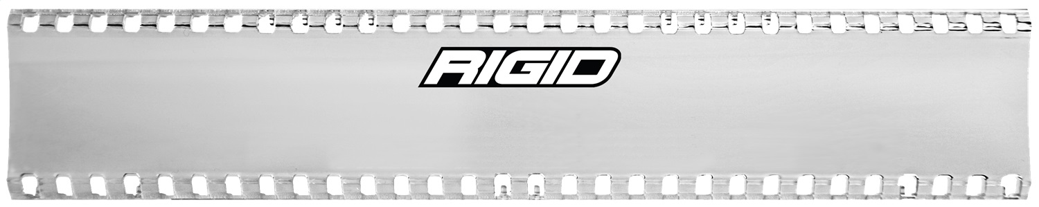 Rigid Industries 105983 SR-Series Light Cover
