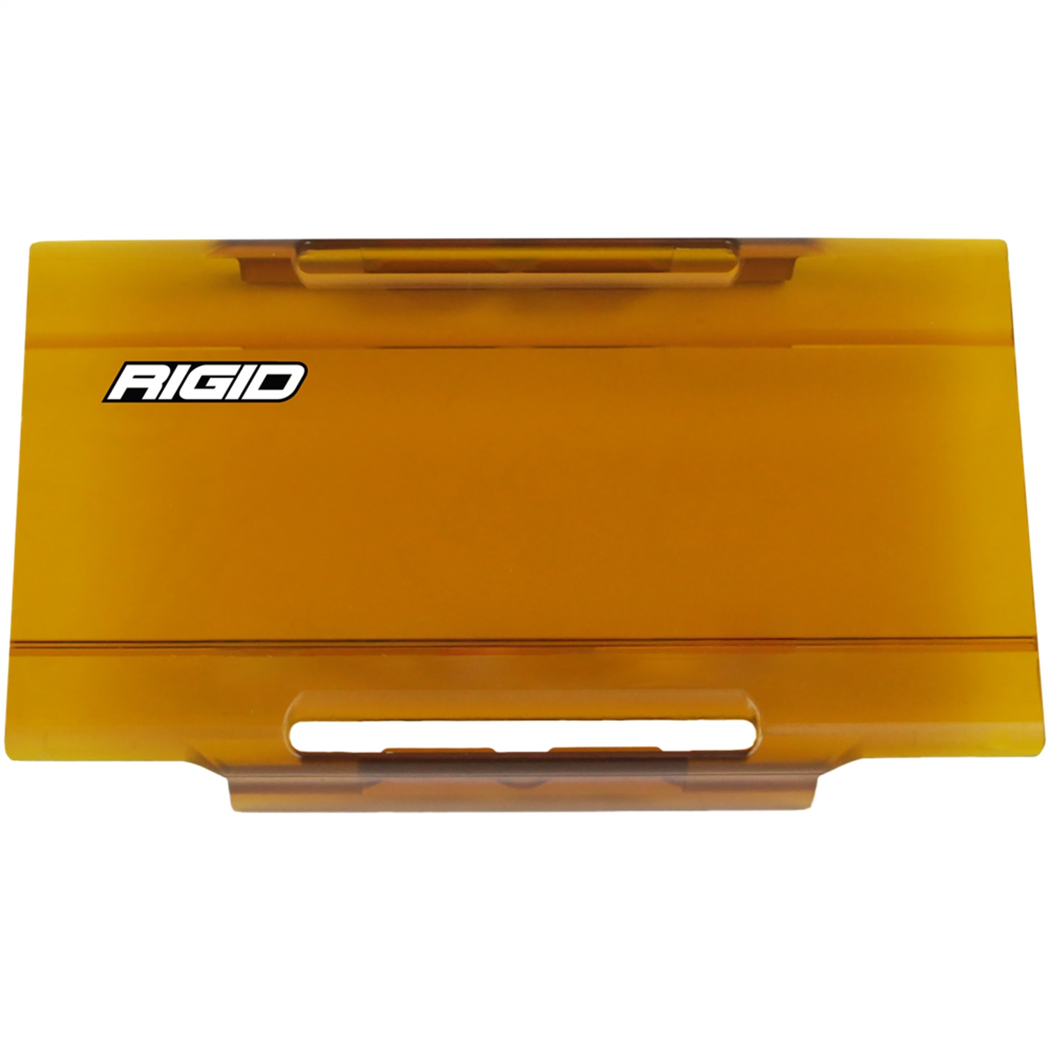 Rigid Industries 106933 E-Series Pro Light Cover