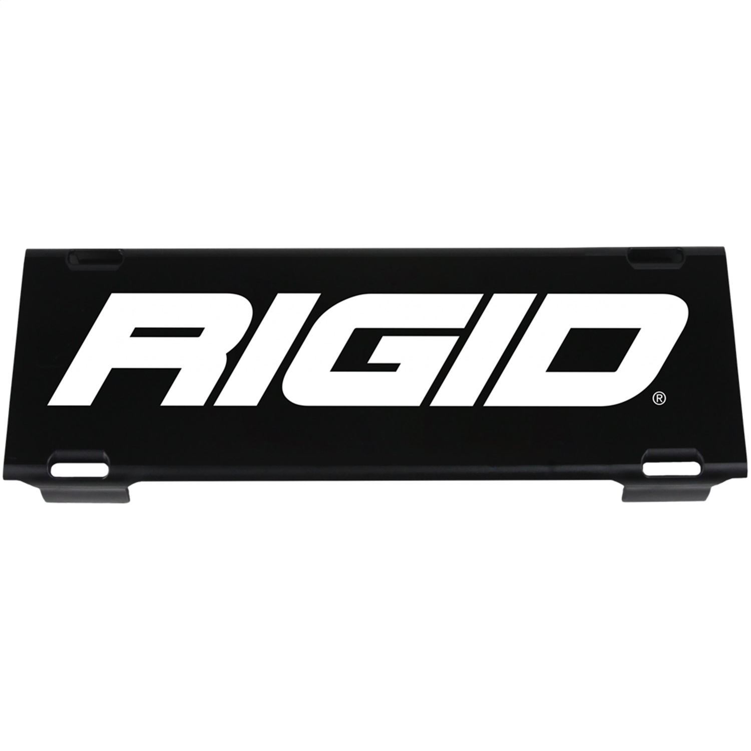 Rigid Industries 10in E-Series/RDS/Radiance+ - 110913