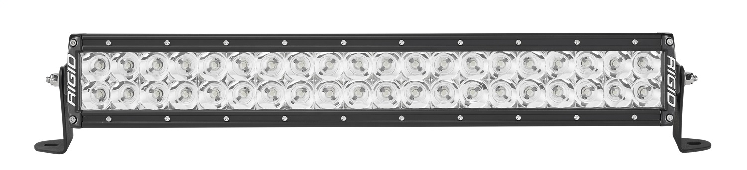 Rigid Industries 120113 E-Series Pro Flood Light