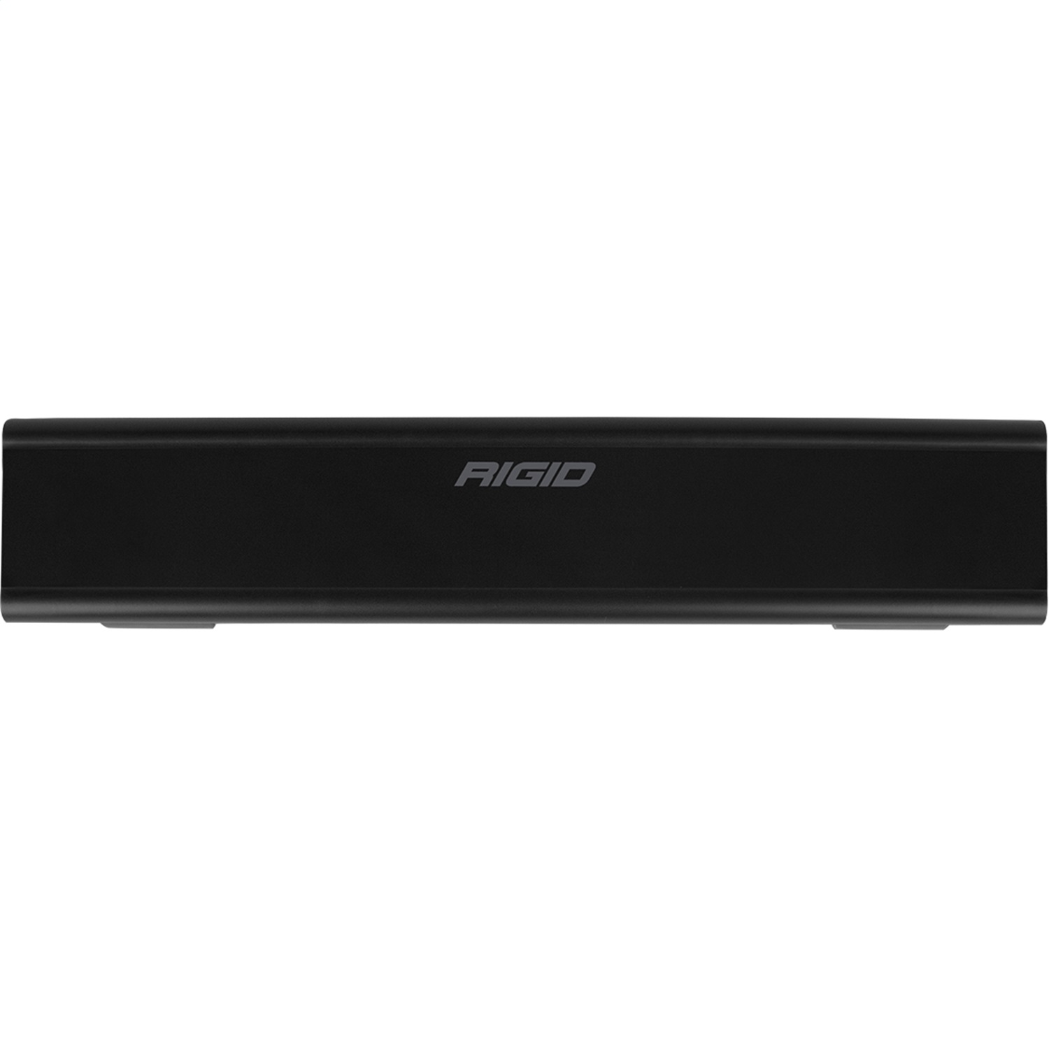 Rigid Industries 131794 RDS SR Series Pro Light Cover