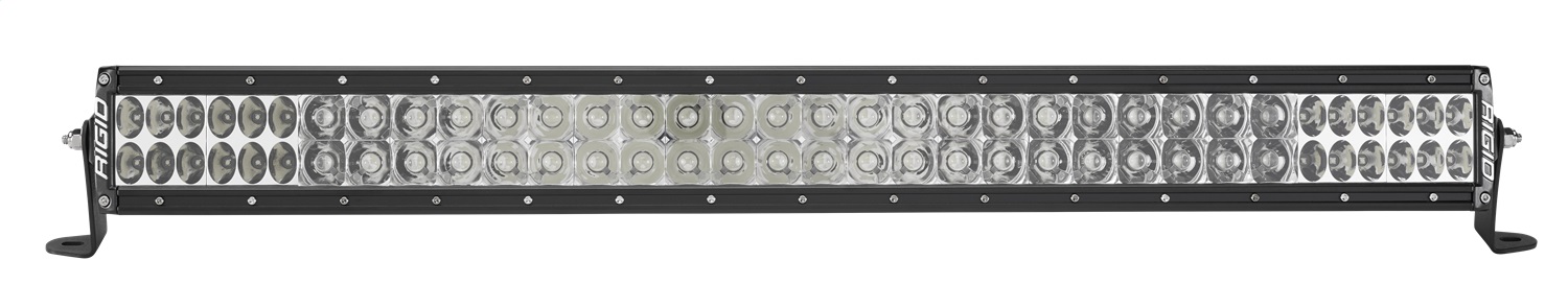 Rigid Industries E-Series PRO | 30in Spot/Driving Combo - 132313