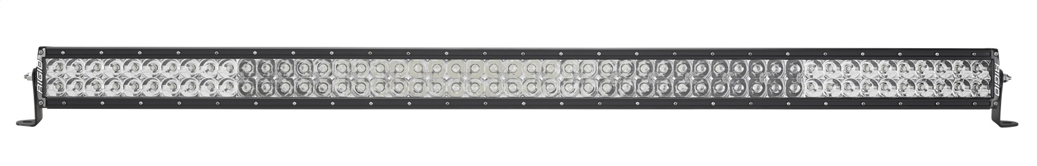 Rigid Industries E-Series PRO | 50in Spot/Flood Combo - 150313