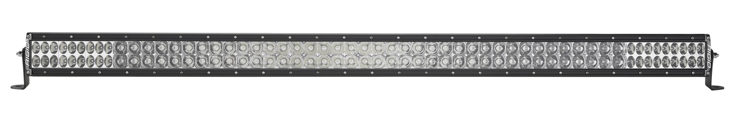 Rigid Industries E-Series PRO | 50in Spot/Driving Combo - 152313