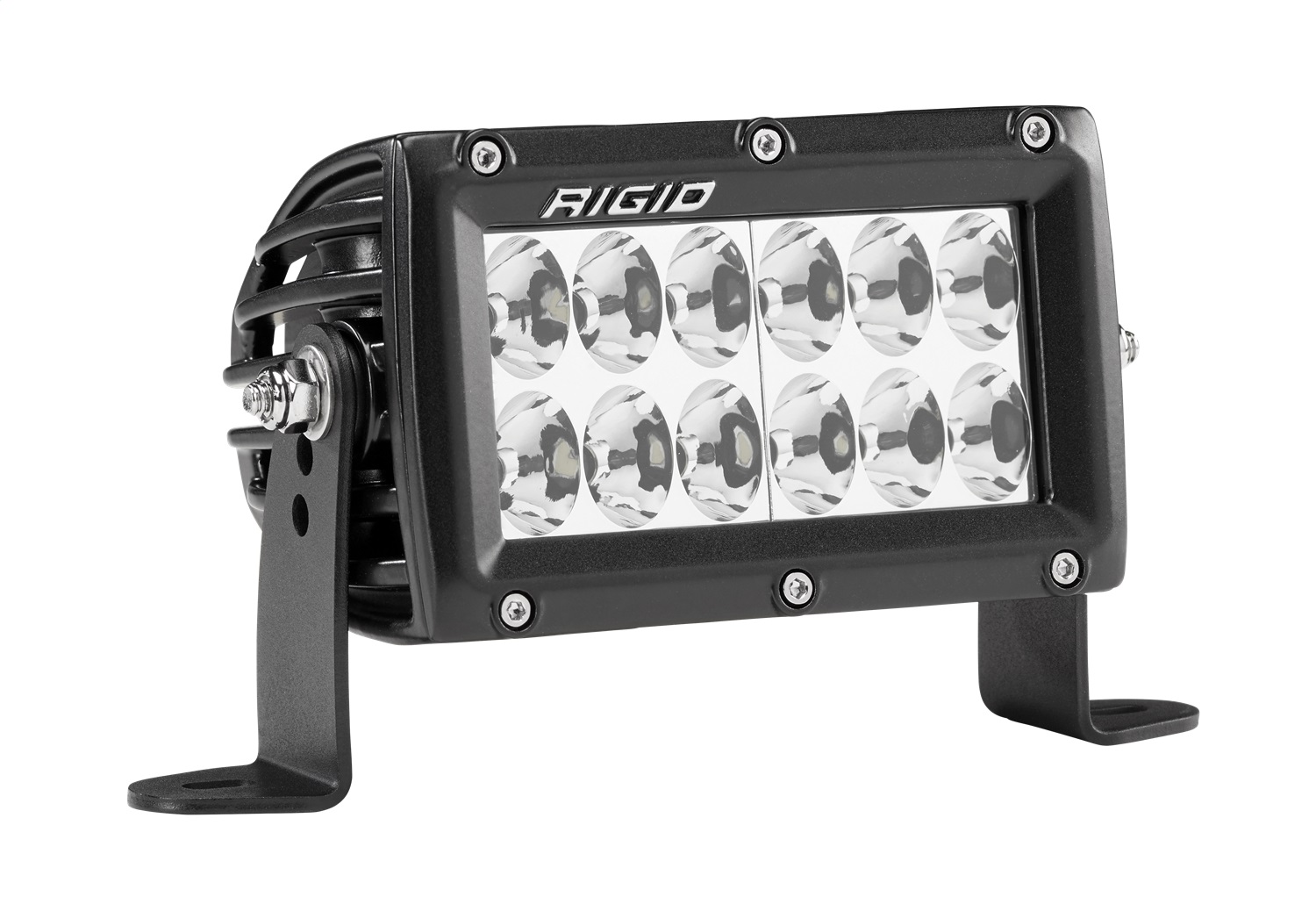 RIGID INDUSTRIES E-SERIES PRO 4" DRIVING