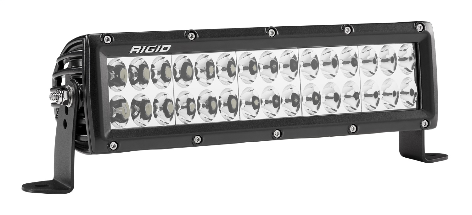 Rigid Industries E-Series PRO | 10in Driving - 178613