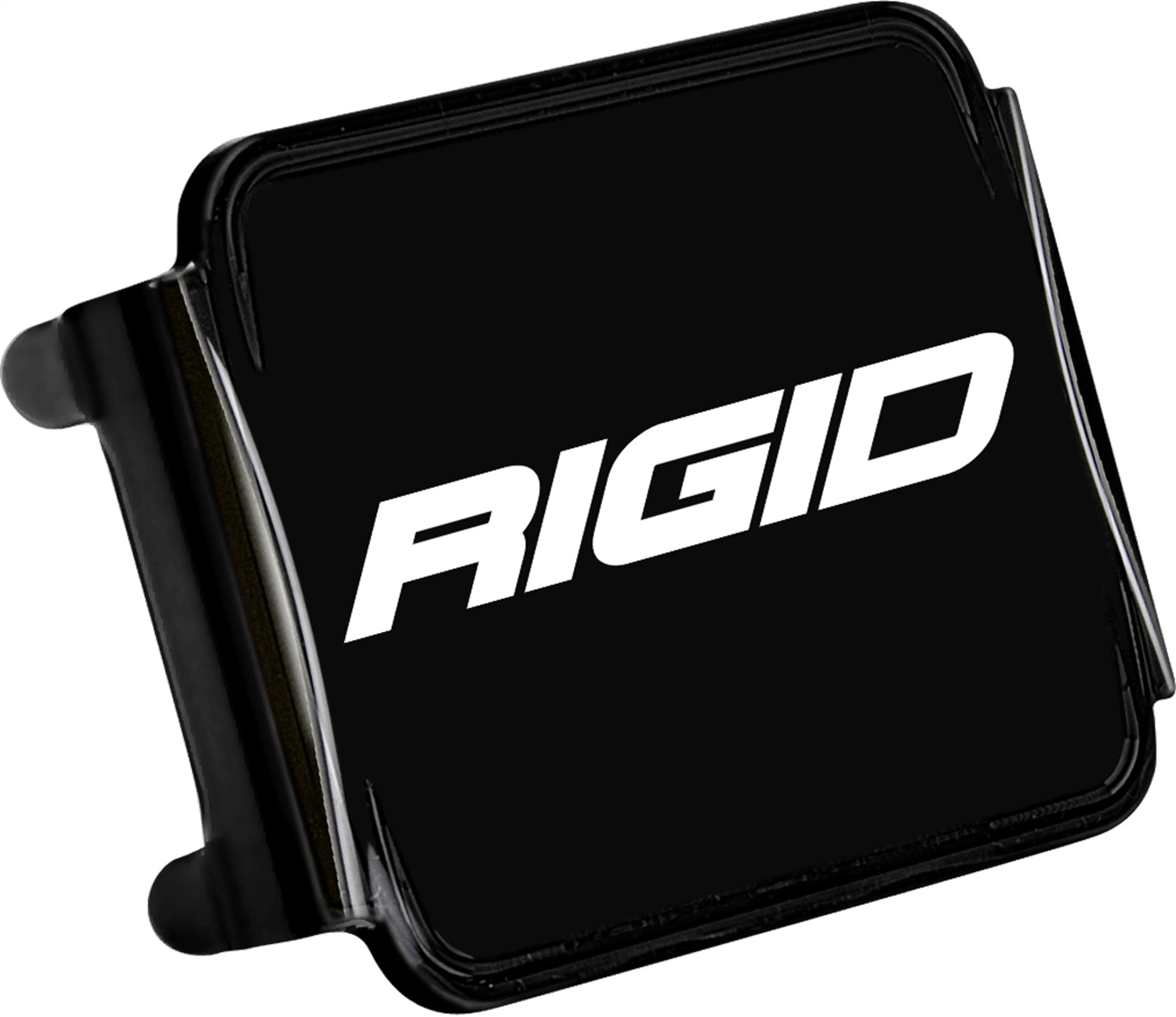 Rigid Industries D-Series Cover - 201913