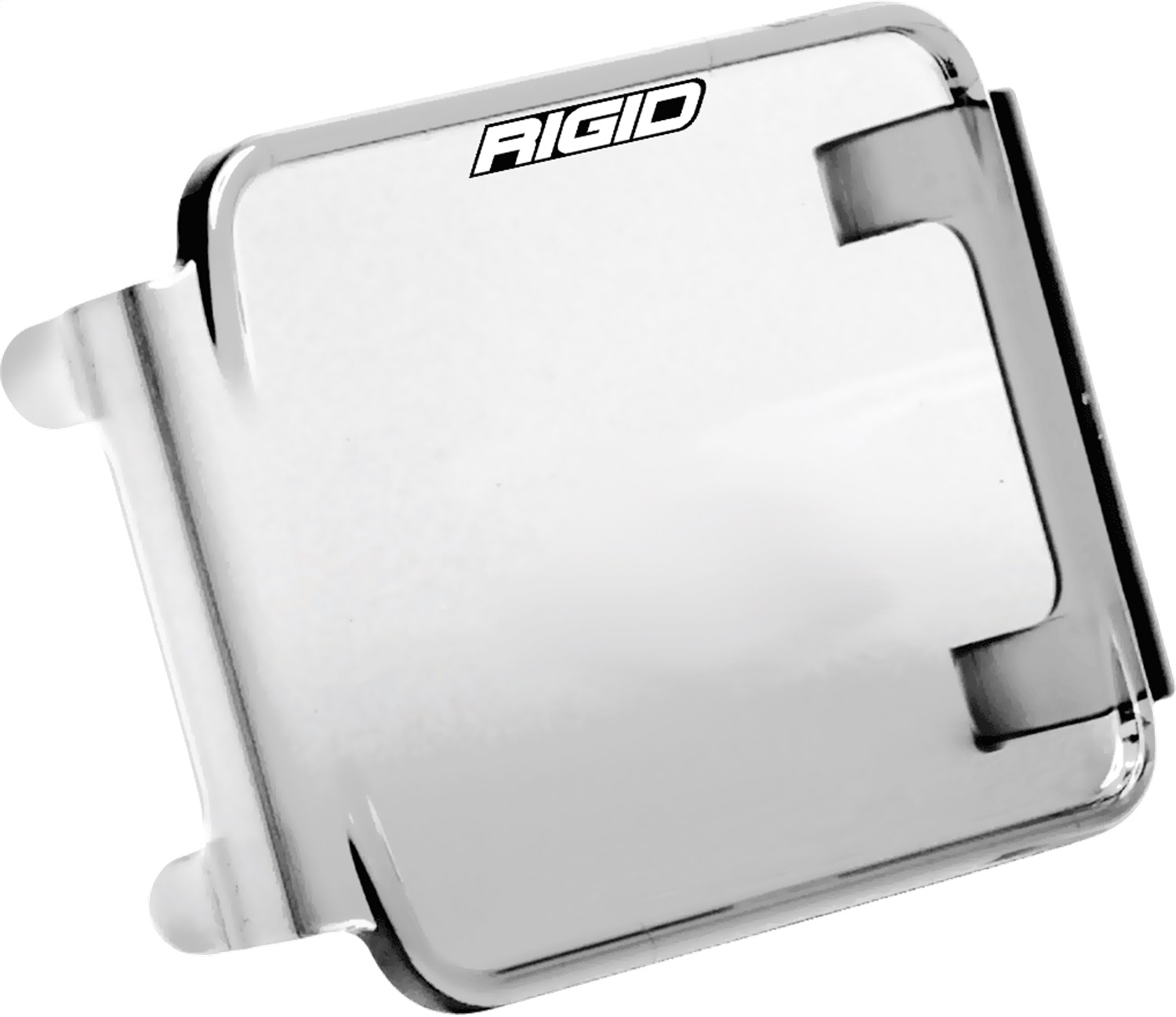 Rigid Industries D-Series Cover - 201923