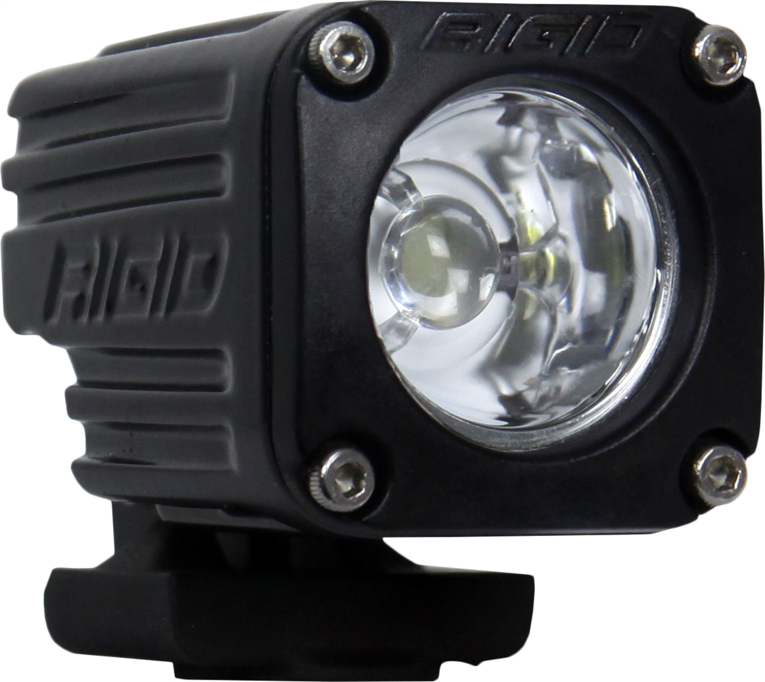 Rigid Industries Ignite | Surface Mount Flood - 20521
