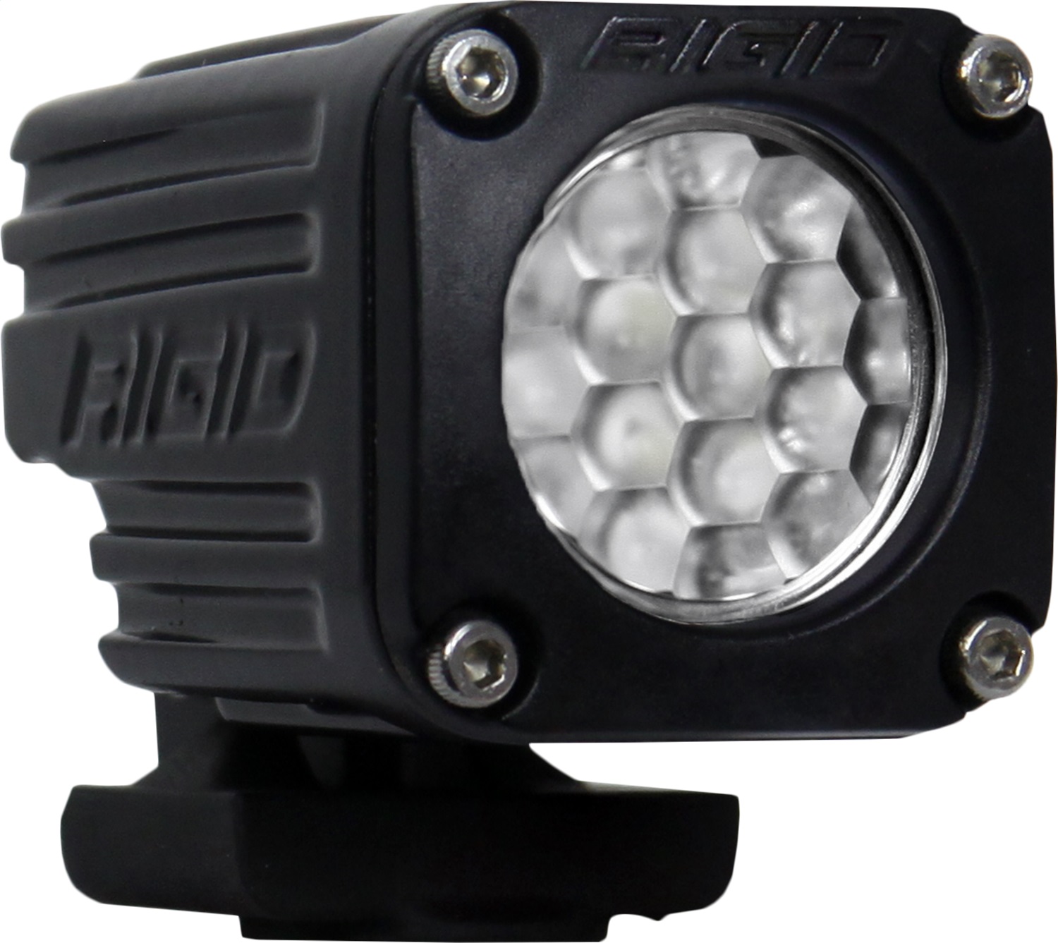 Rigid Industries Ignite | Surface Mount Diffused - 20531