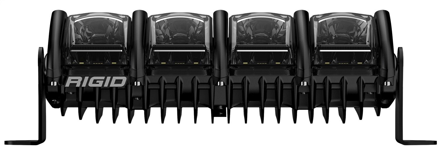 RIGID INDUSTRIES 10" ADAPT LIGHT BAR