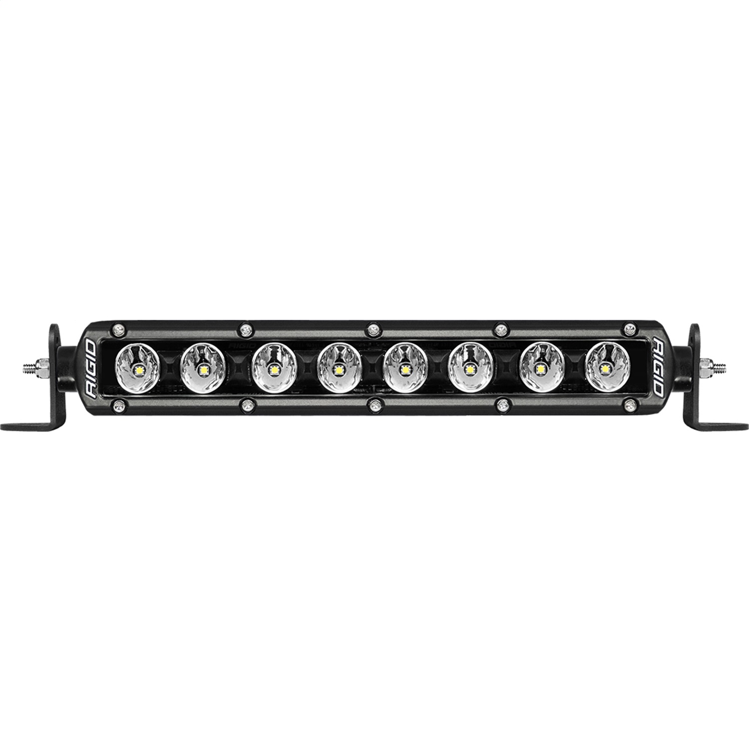 Rigid Industries 210603 Radiance Plus SR Series LED Light Bar