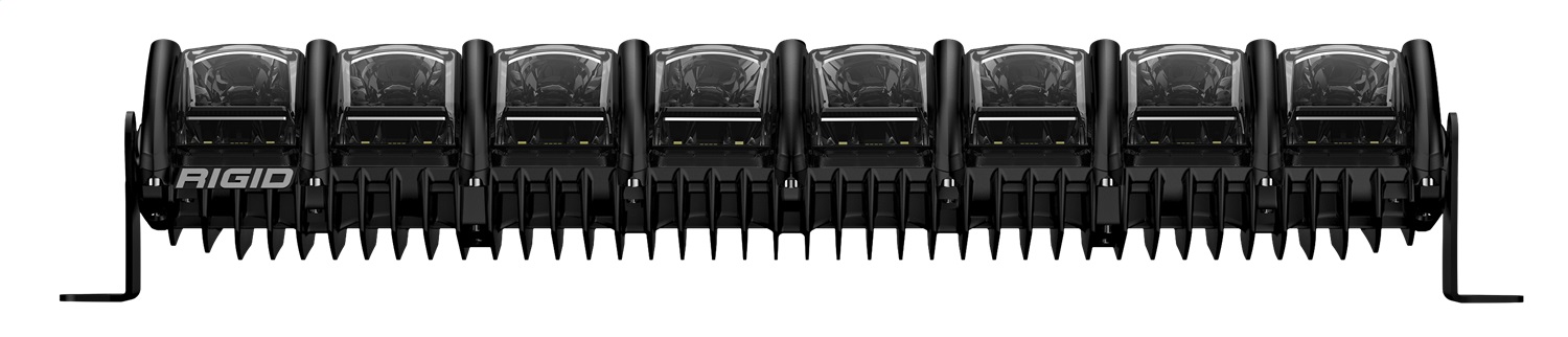 RIGID INDUSTRIES 20" ADAPT LIGHT BAR