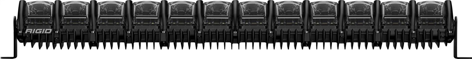 RIGID INDUSTRIES 30" ADAPT LIGHT BAR