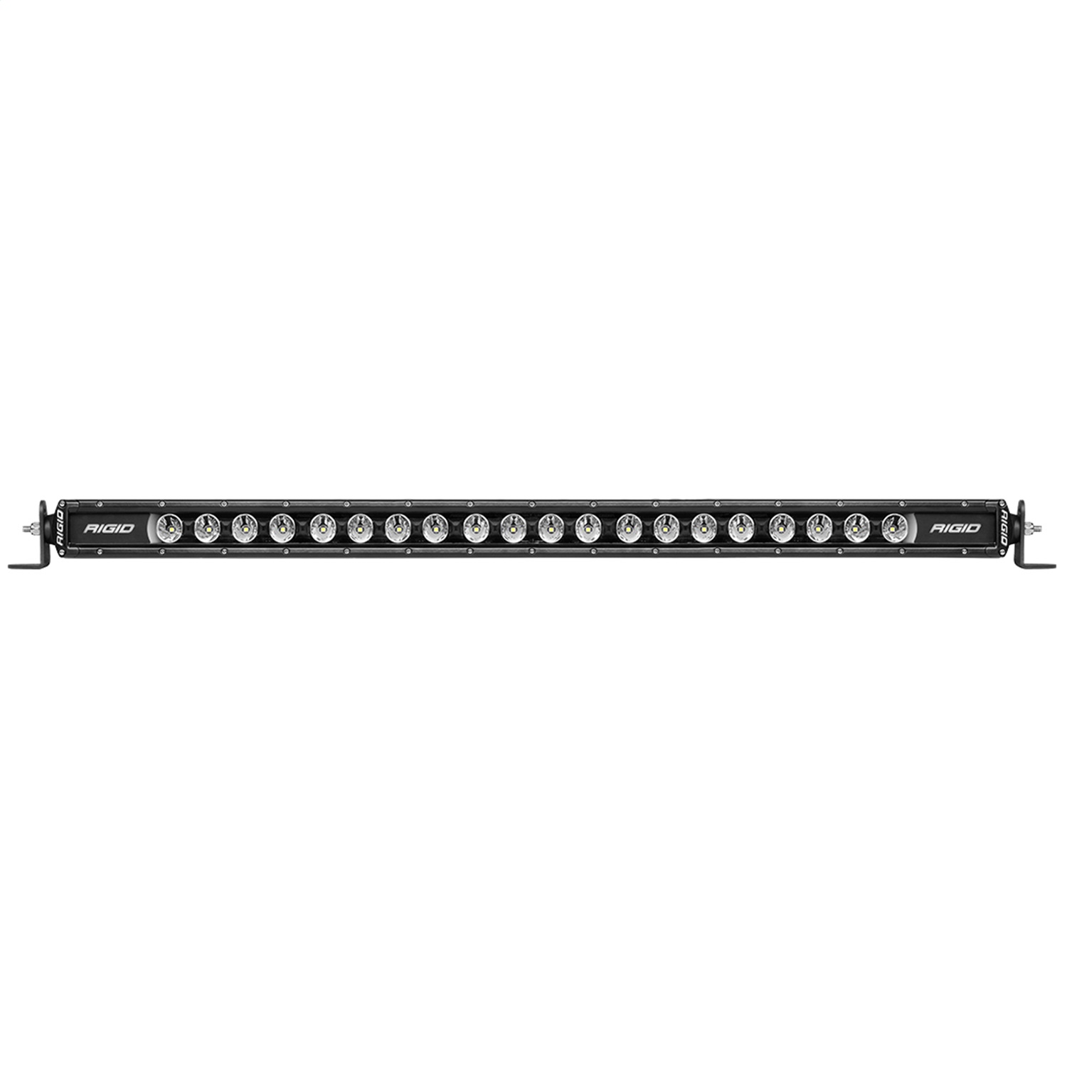 Rigid Industries 230603 Radiance Plus SR Series LED Light Bar