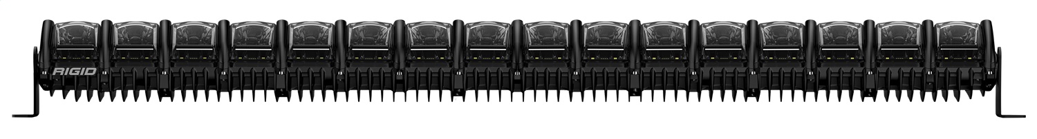 Rigid Industries 240413 Adapt LED Light Bar