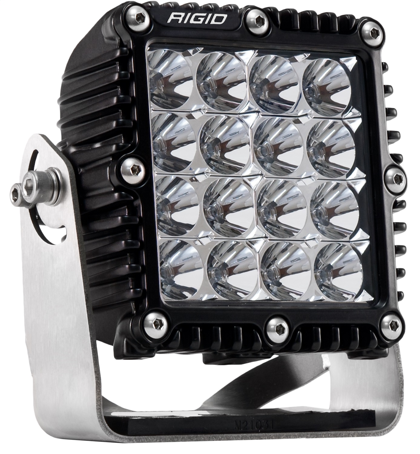 RIGID INDUSTRIES Q-SERIES PRO FLOOD