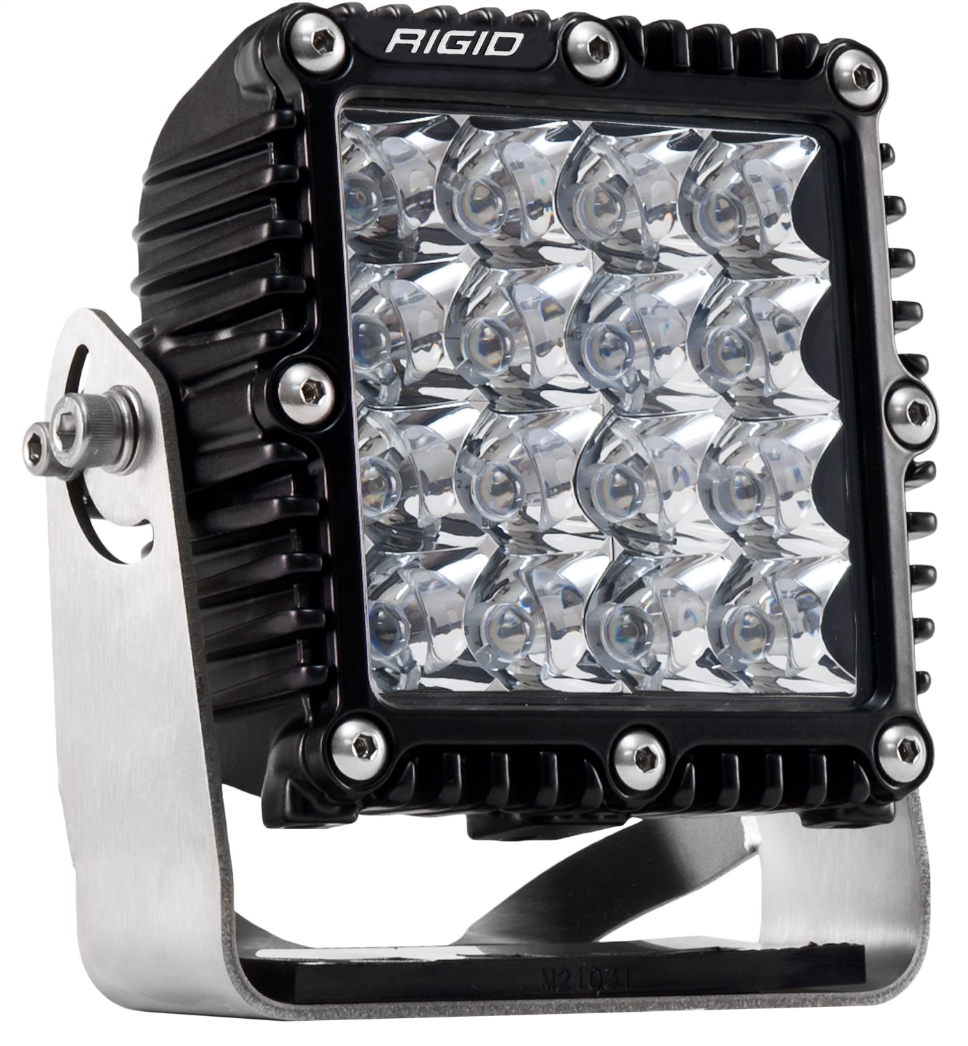 RIGID INDUSTRIES Q-SERIES PRO SPOT