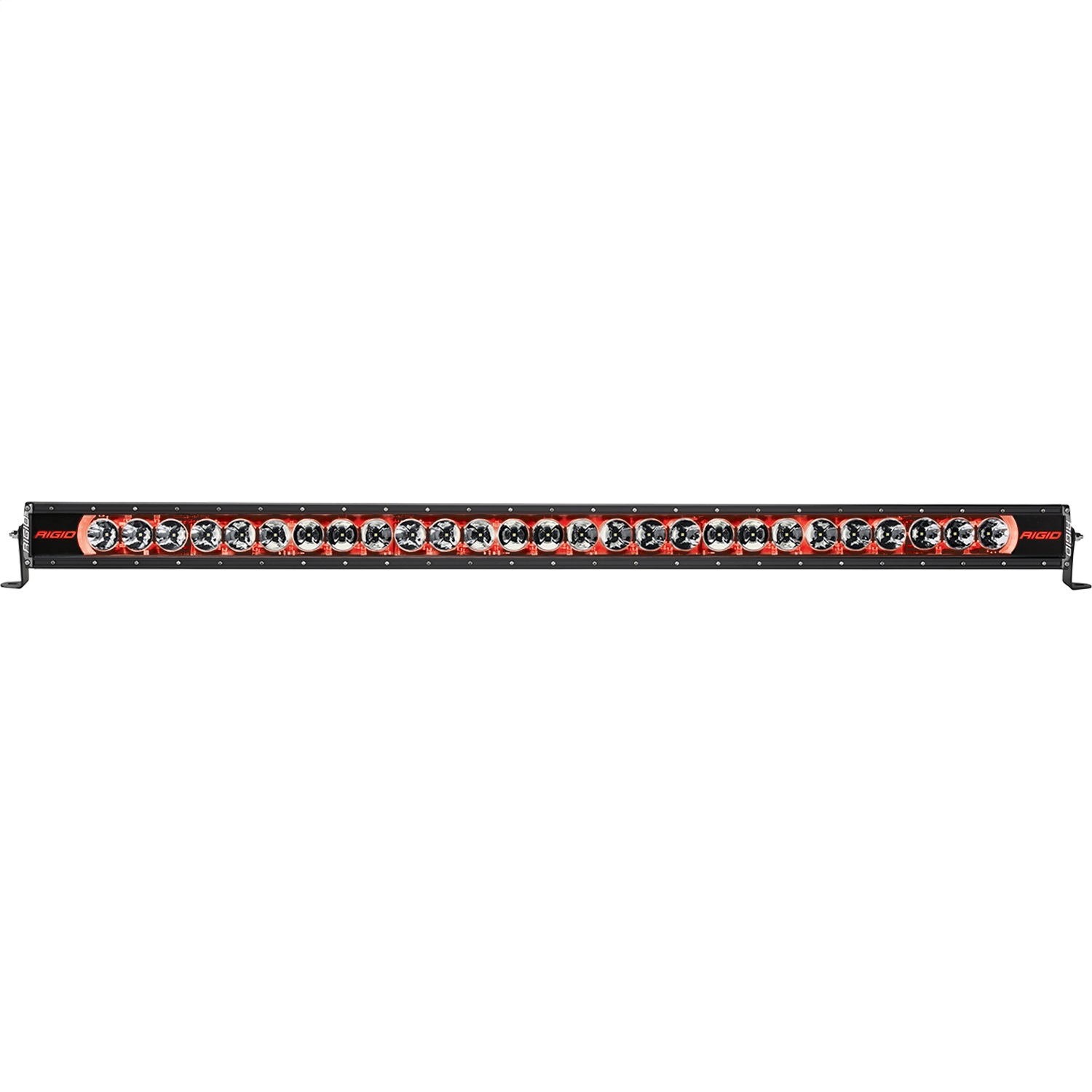 Rigid Ind Rad+ 50 Rgbw 7