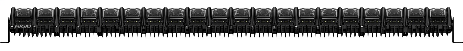 RIGID INDUSTRIES 50" ADAPT LIGHT BAR