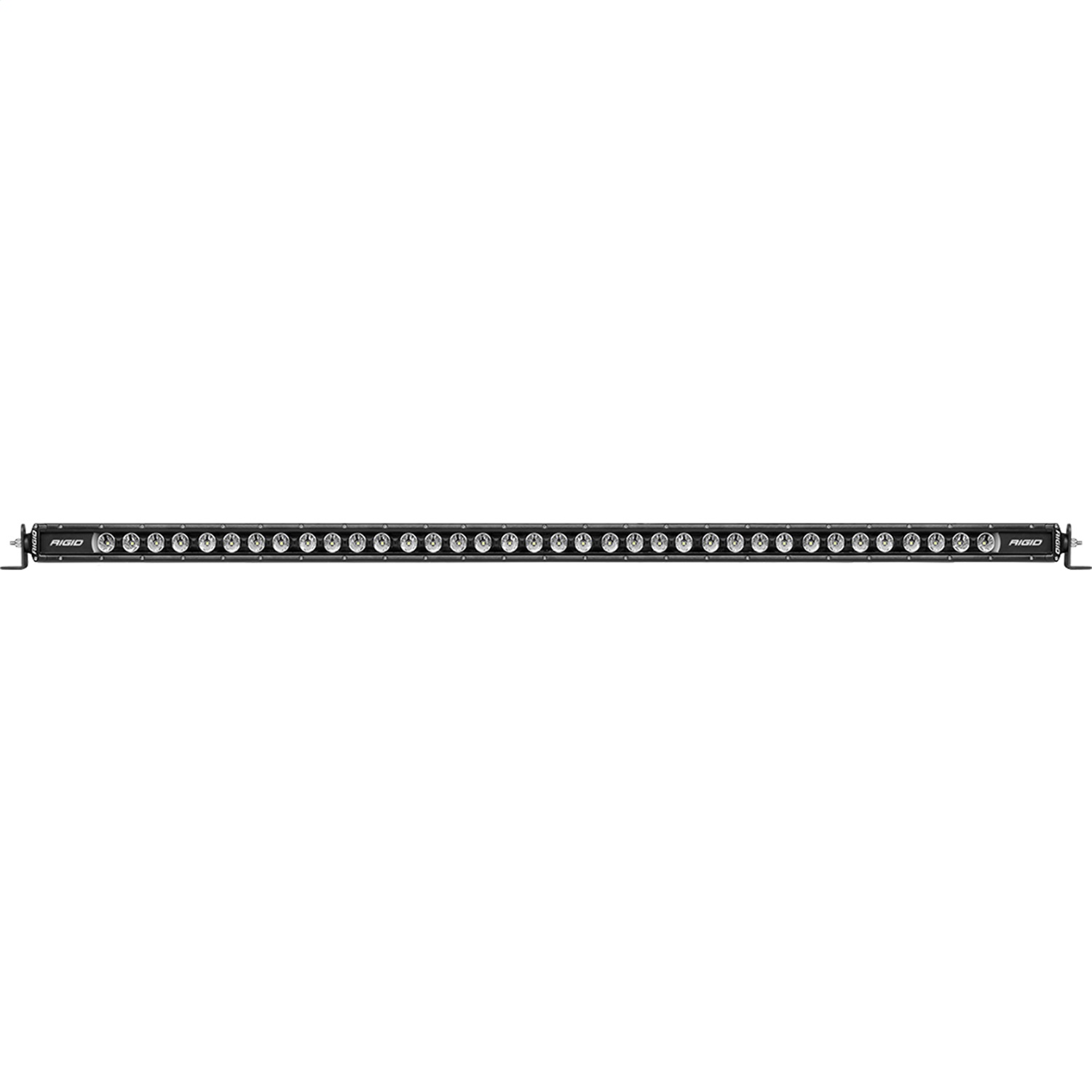 Rigid Industries 250603 Radiance Plus SR Series LED Light Bar