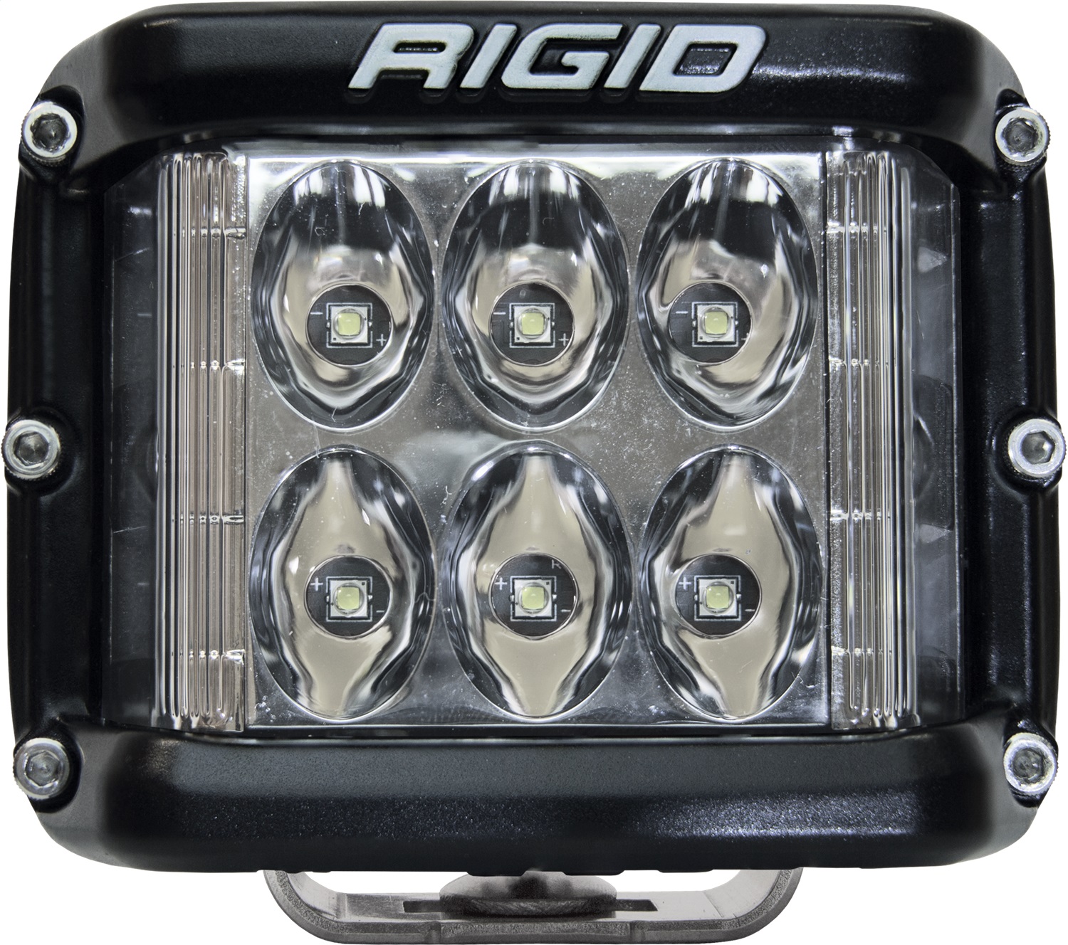 Rigid Industries D-SS PRO | Driving - 261313