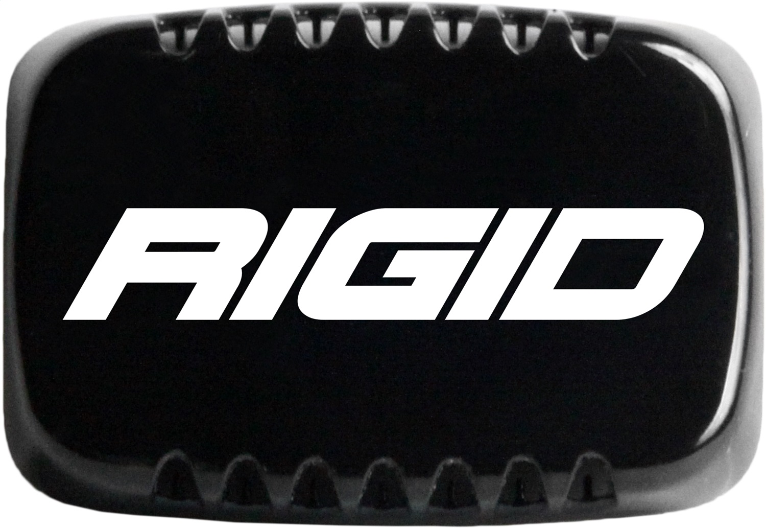 RIGID INDUSTRIES COVER SR-M SERIES BLK