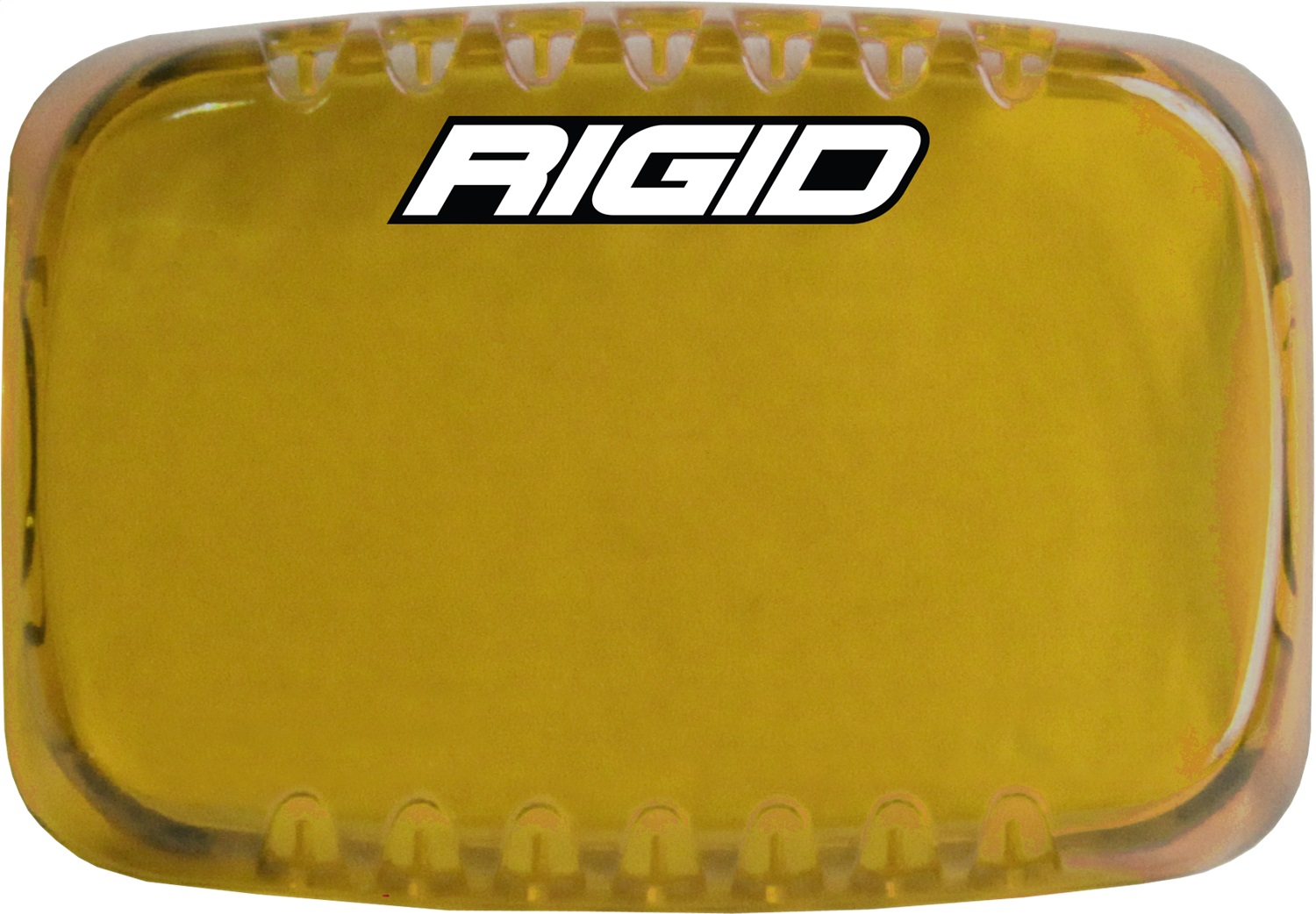 RIGID INDUSTRIES COVER SR-M SERIES AMB
