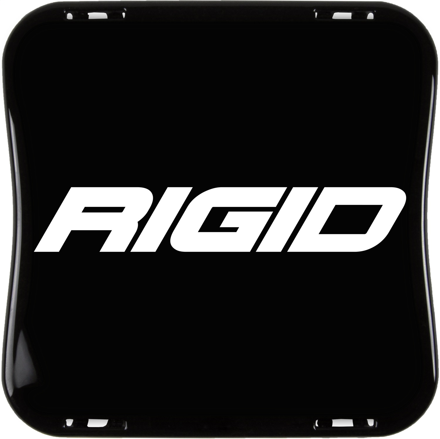 Rigid Industries D-XL Series Cover - 321913