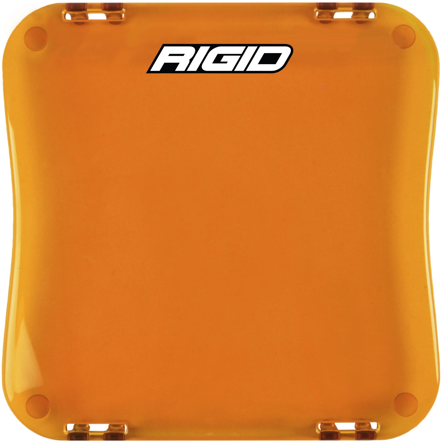 Rigid Industries D-XL | Flood Cover - 321933