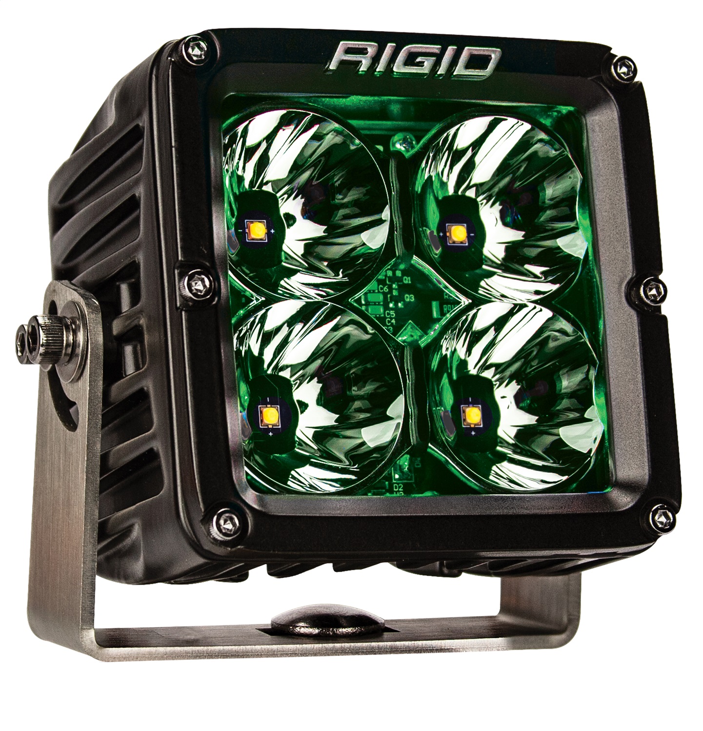 Rad+ Pod XL Rgbw/2 7