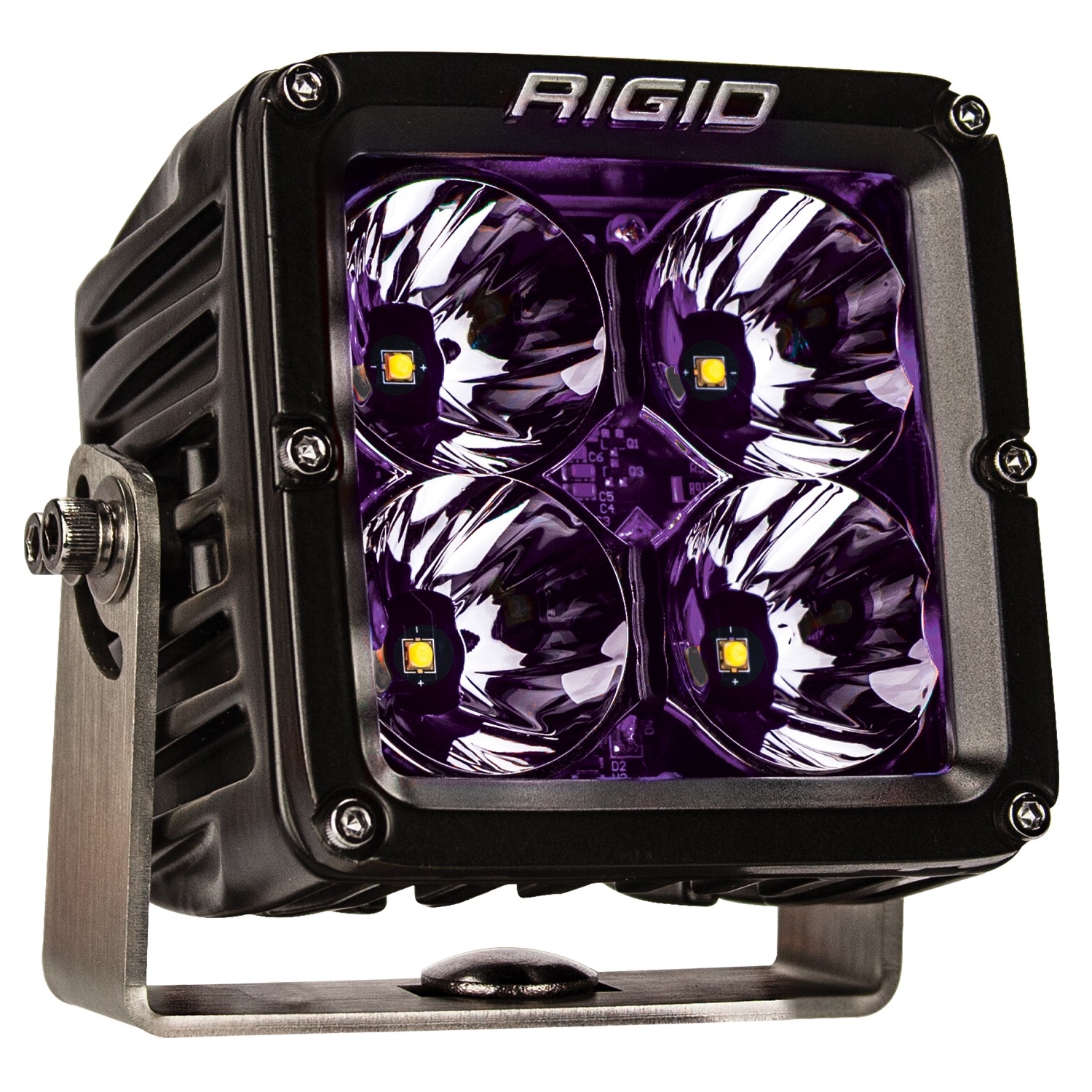 Rad+ Pod XL Rgbw/2 11
