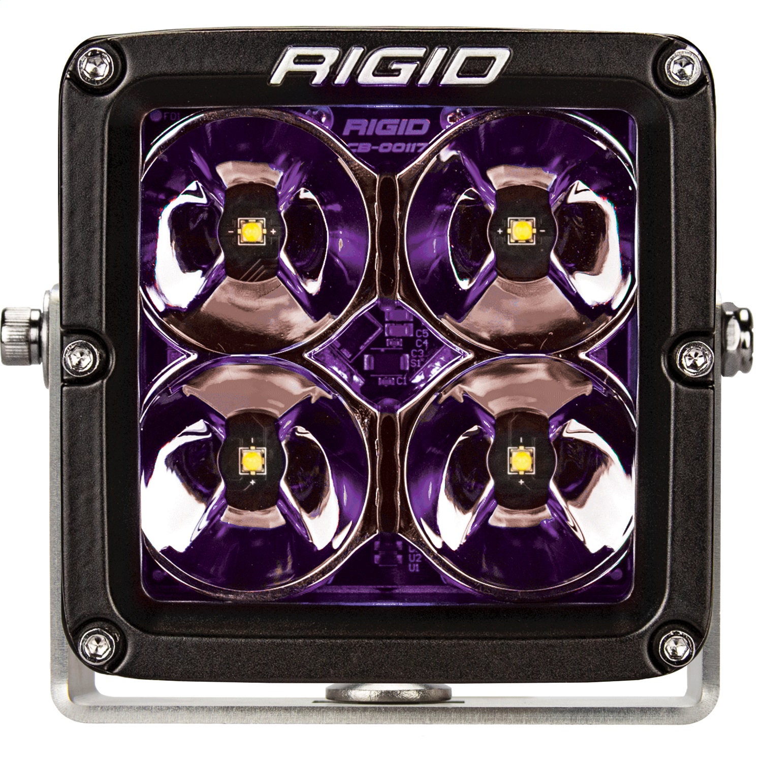 Rad+ Pod XL Rgbw/2 19