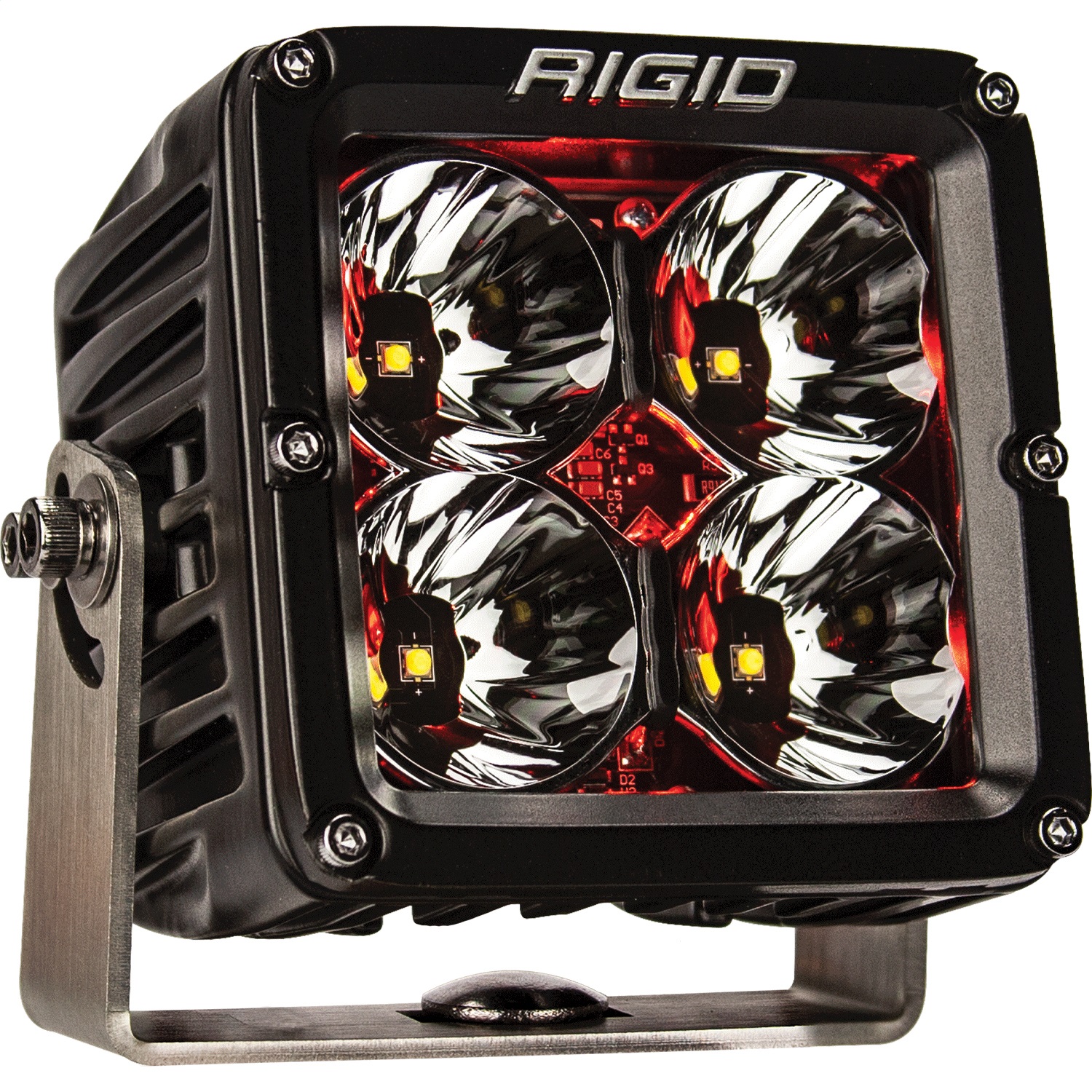 Rad+ Pod XL Rgbw/2 13