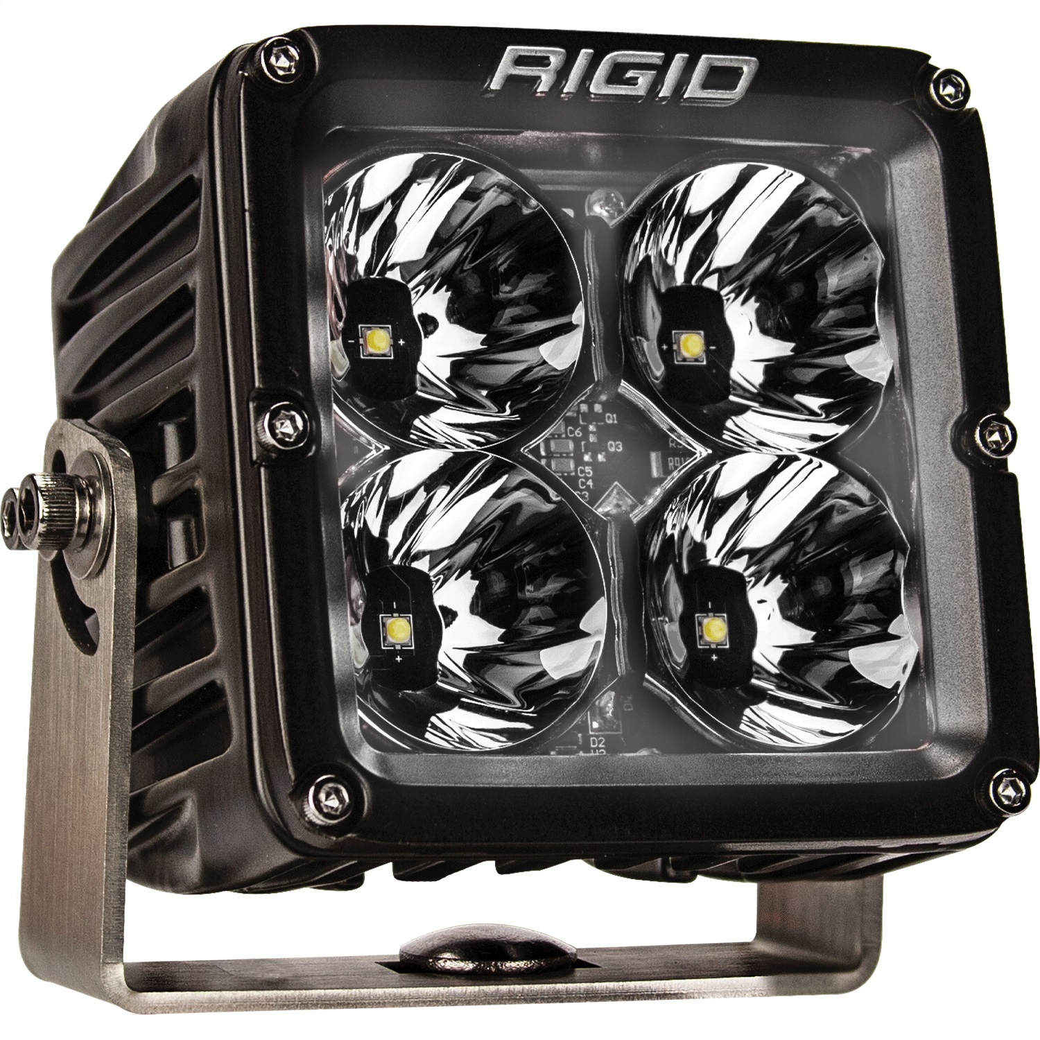 Rad+ Pod XL Rgbw/2 14