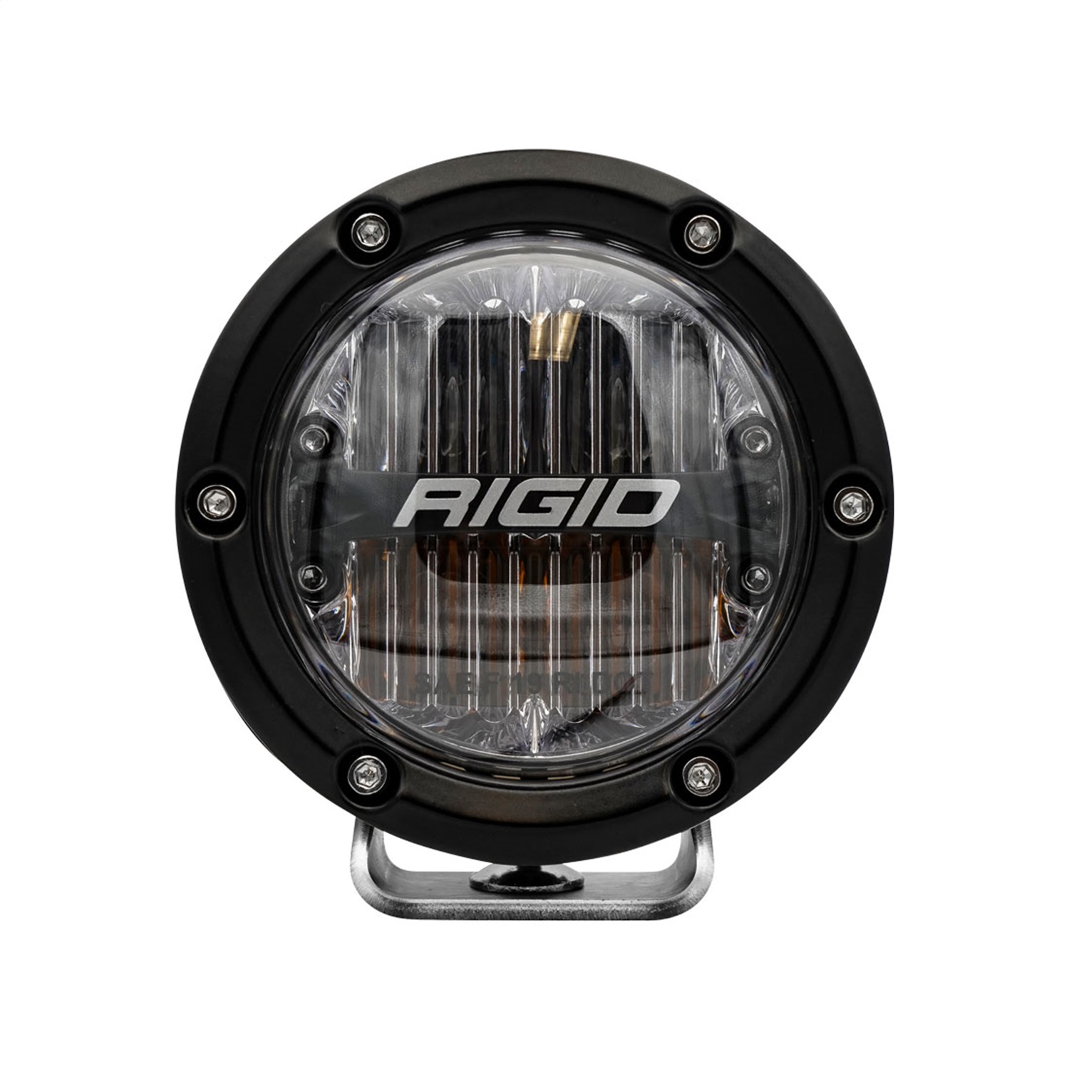 Rigid Industries 36122 360-Series Fog Light Mount Kit