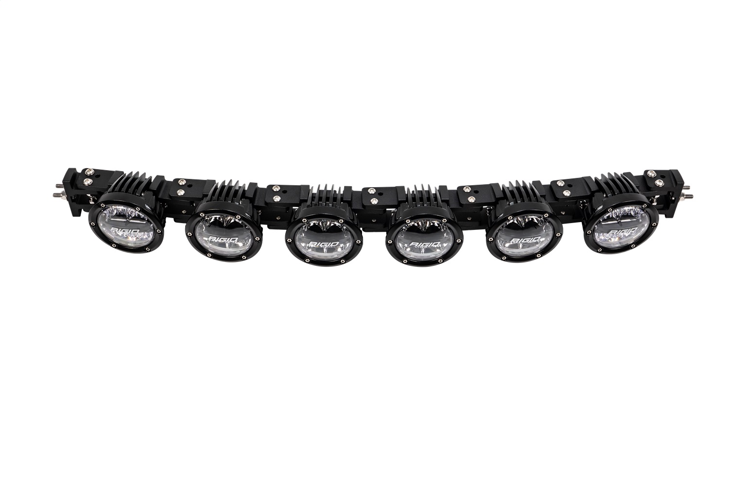360 Connect 30' Light Bar Assembly
