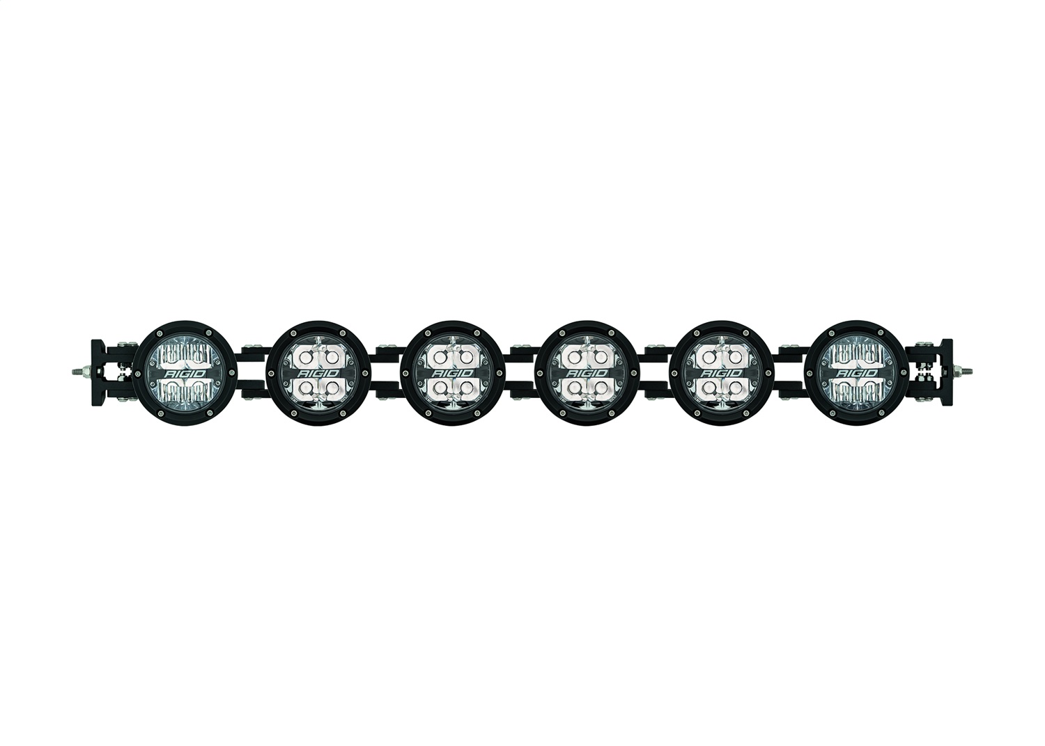 360 Connect 30' Light Bar Assembly 3