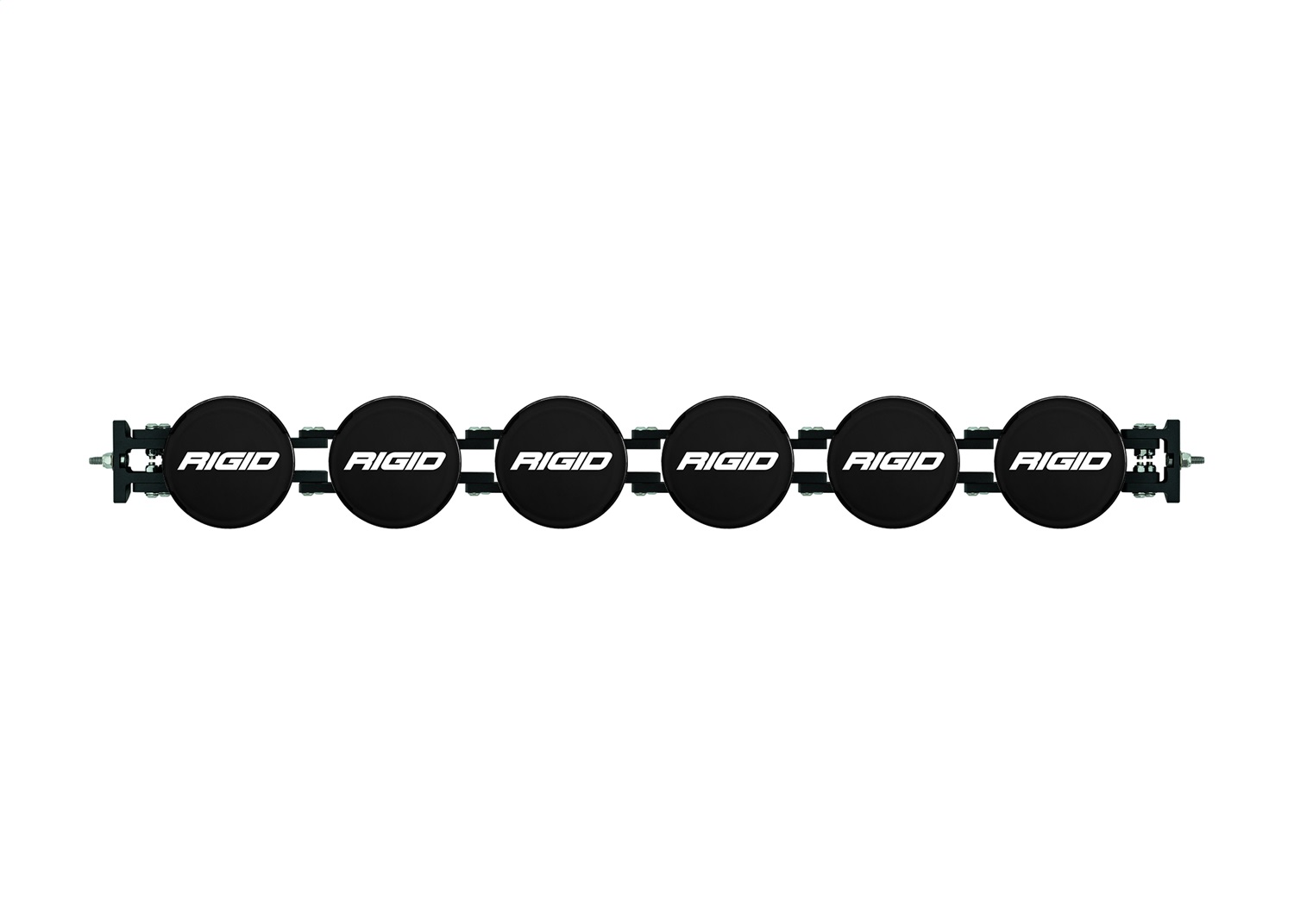 360 Connect 30' Light Bar Assembly 4