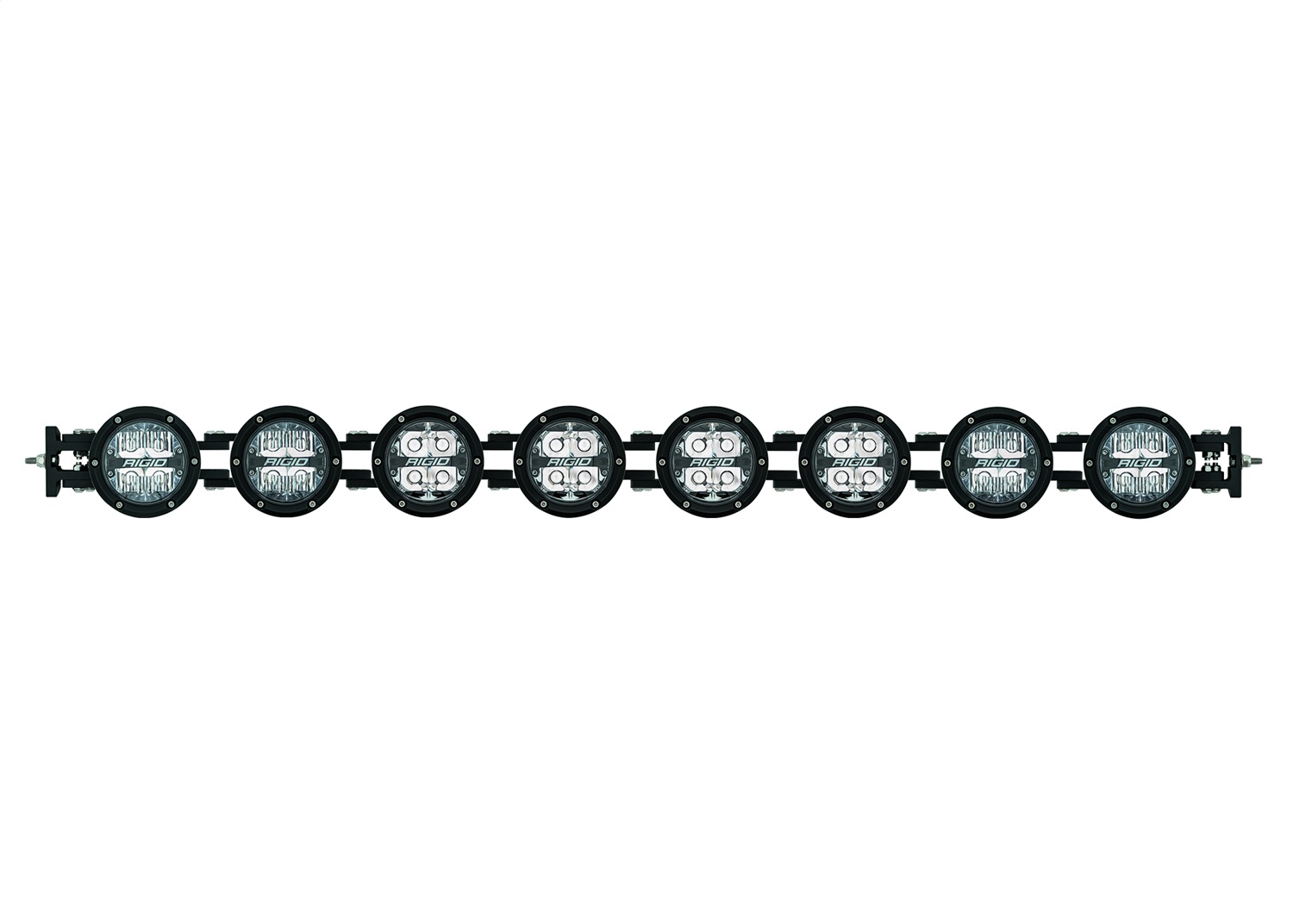 360 Connect 40' Light Bar Assembly