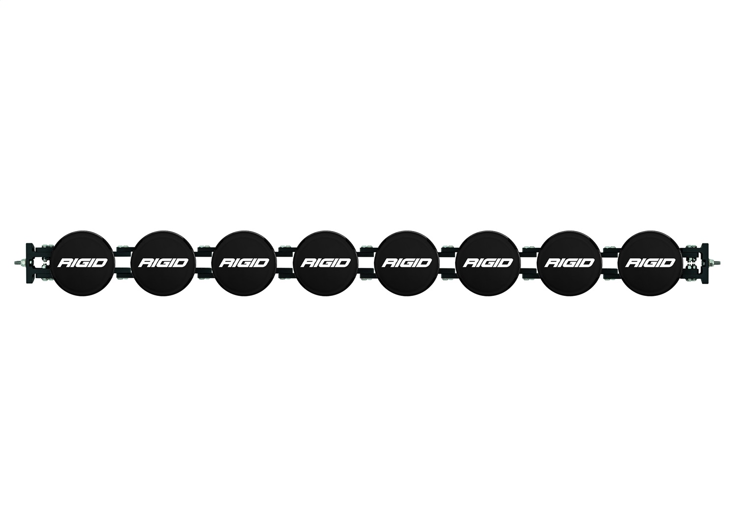 360 Connect 40' Light Bar Assembly 3